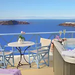 Hotel Absolute Bliss