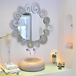 Hotel Absolute Bliss 4*
