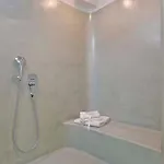 Hotel Absolute Bliss