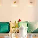 Hotel Absolute Bliss 4*
