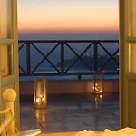 Hotel Absolute Bliss