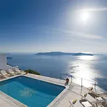Hotel Absolute Bliss 4*