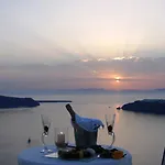 Absolute Bliss