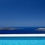 Hotel Absolute Bliss 4*