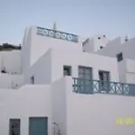 Absolute Bliss Hotel