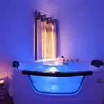 Absolute Bliss