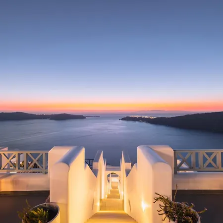 Absolute Bliss Hotel 4*