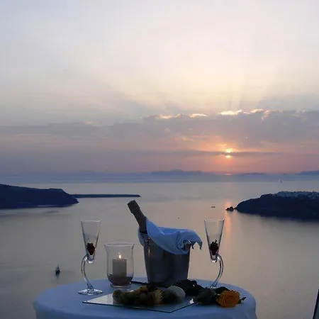 Absolute Bliss