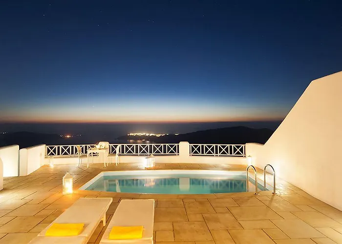 Hotel Absolute Bliss