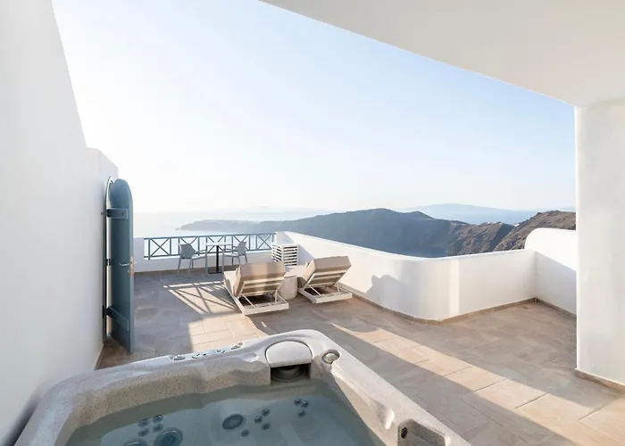 Hotel Absolute Bliss