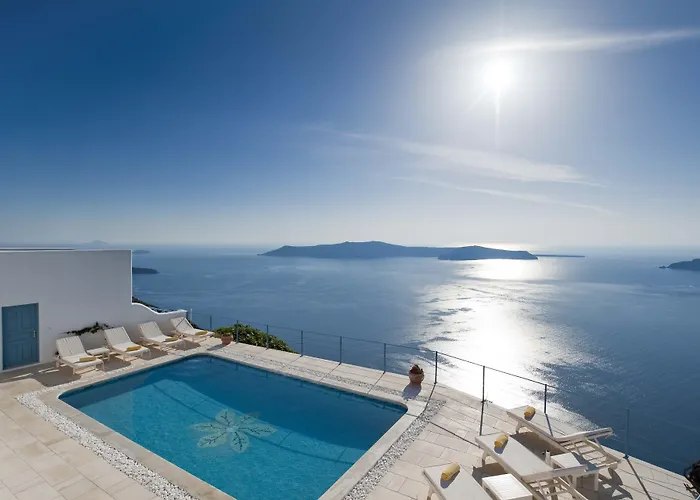 Hotel Absolute Bliss 4*