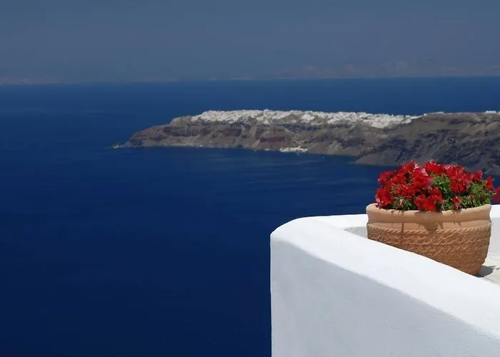 Hotel Absolute Bliss 4*