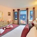 Absolute Bliss Hotell 4*