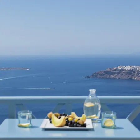 Absolute Bliss Hotel 4*