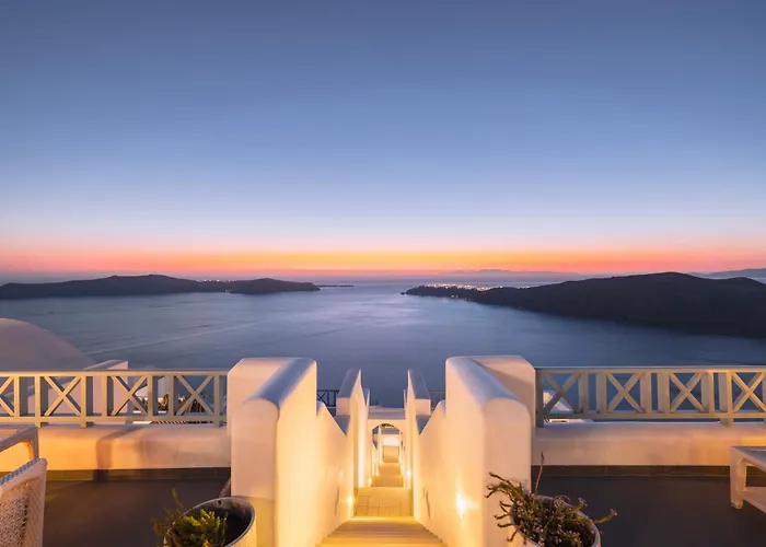 Absolute Bliss Hotel 4*