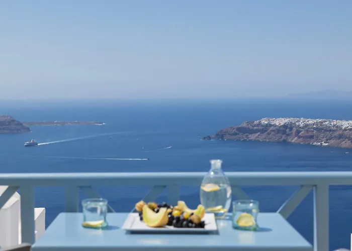 Absolute Bliss Hotel 4*